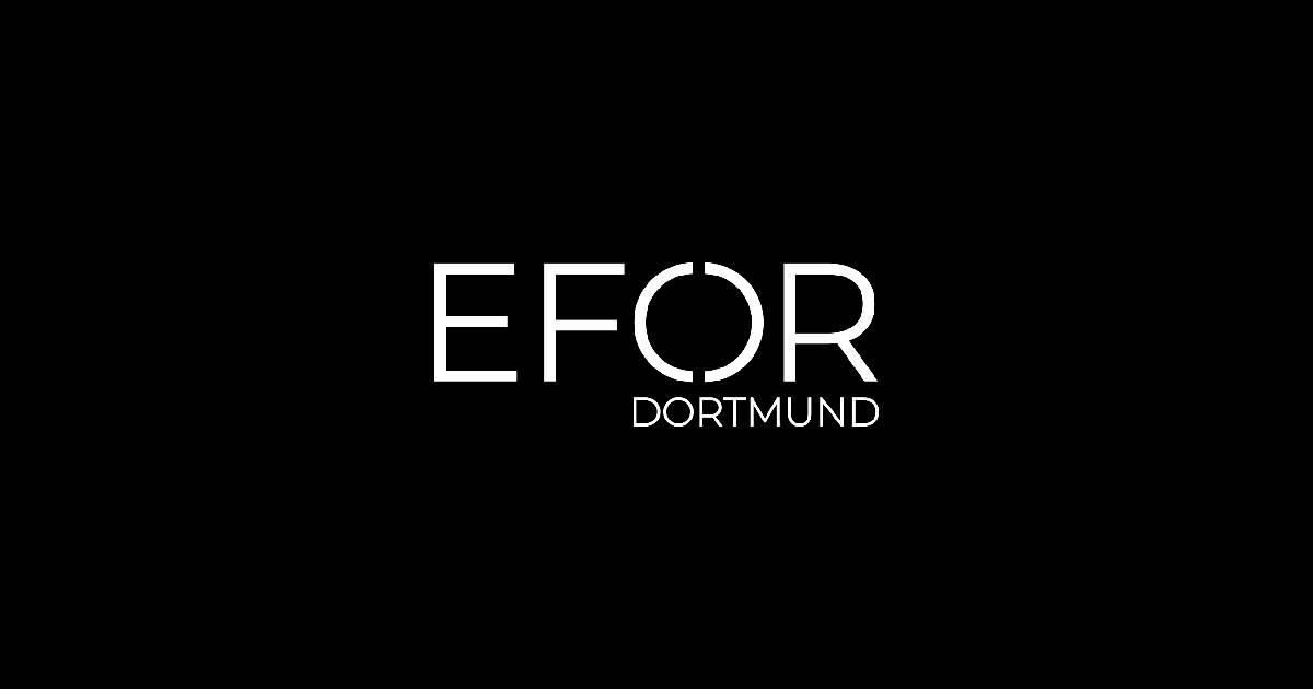 (c) Efor-do.de